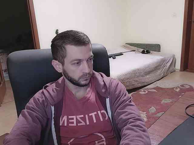 7733Alex7733 7733Alex7733