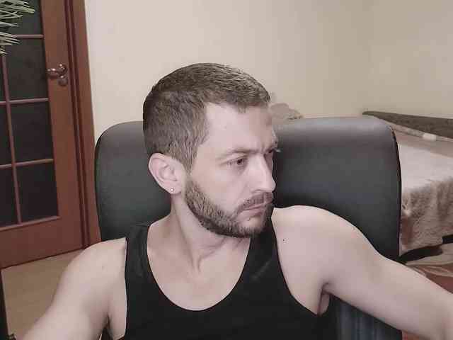 7733Alex7733 7733Alex7733