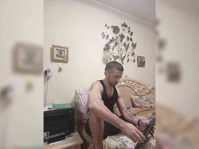 7733Alex7733 7733Alex7733