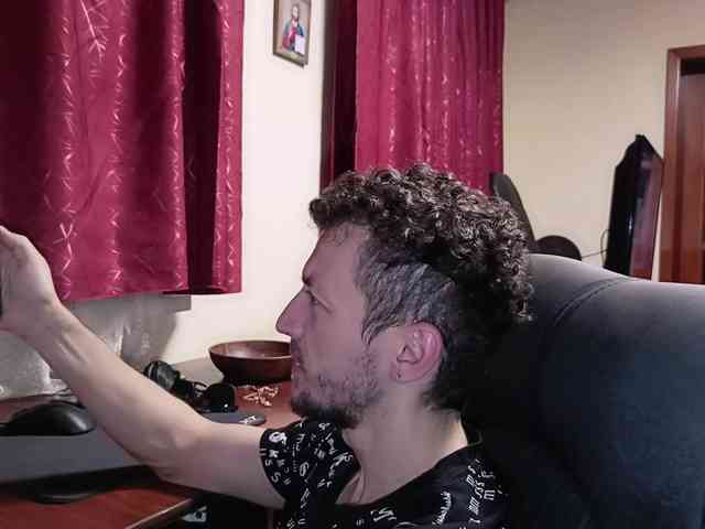 777Alex333