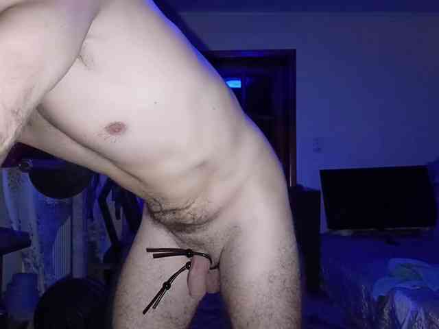 7733Alex7733