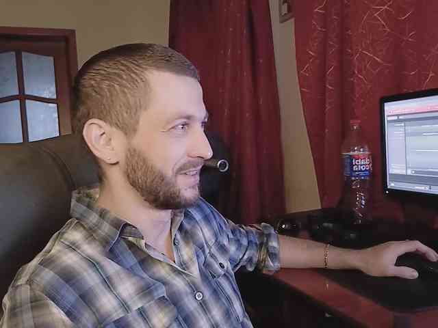 7733Alex7733 7733Alex7733