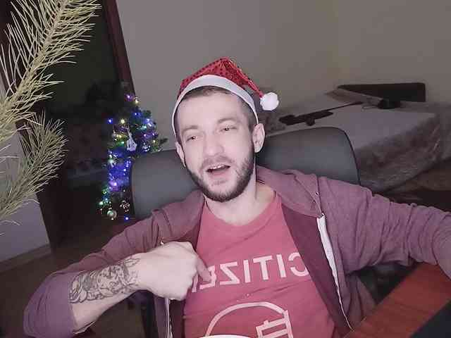 7733Alex7733 7733Alex7733