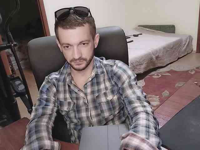 7733Alex7733 7733Alex7733