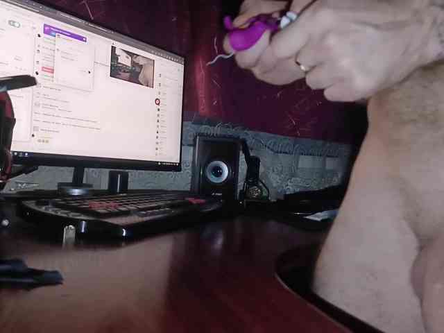 7733Alex7733