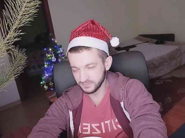 7733Alex7733 7733Alex7733