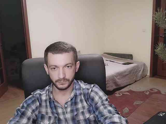 7733Alex7733 7733Alex7733