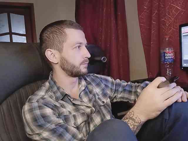 7733Alex7733 7733Alex7733