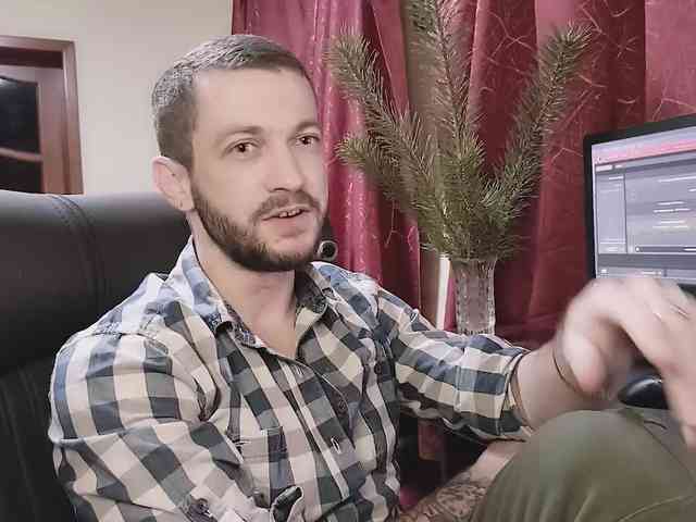 7733Alex7733 7733Alex7733