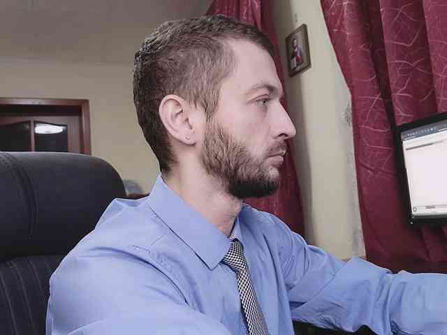 7733Alex7733 7733Alex7733