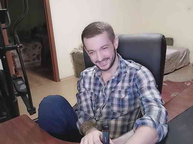 7733Alex7733 7733Alex7733