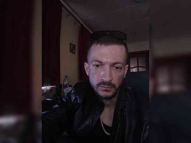 7733Alex7733 7733Alex7733