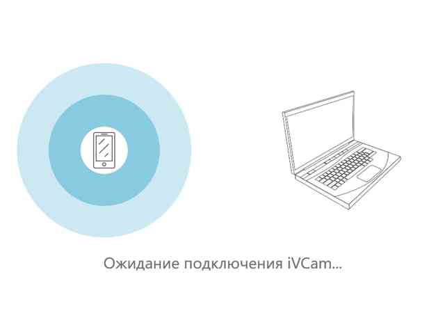 7733Alex7733