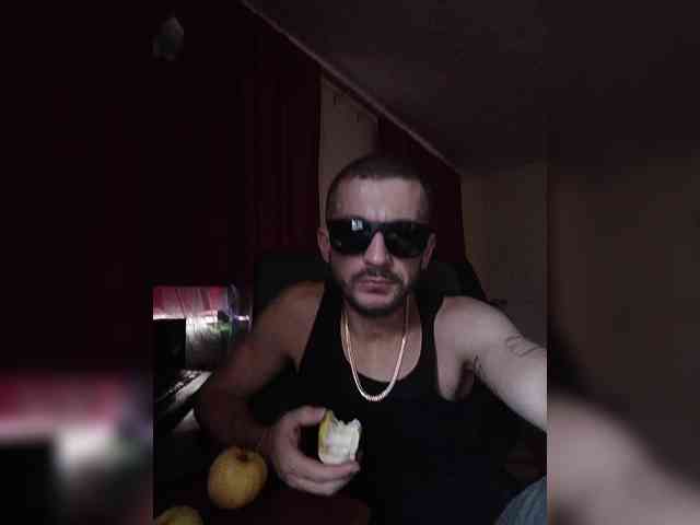 7733Alex7733 7733Alex7733