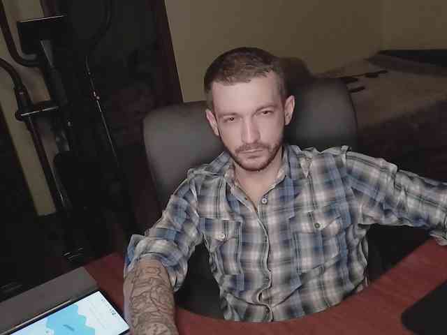 7733Alex7733 7733Alex7733