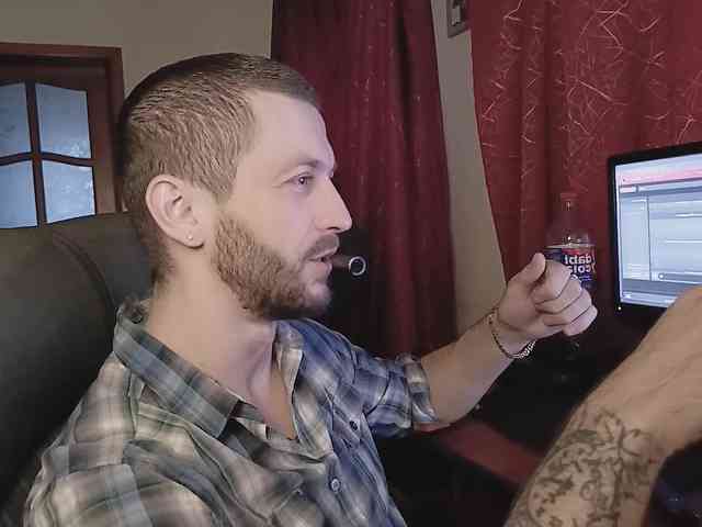 7733Alex7733 7733Alex7733