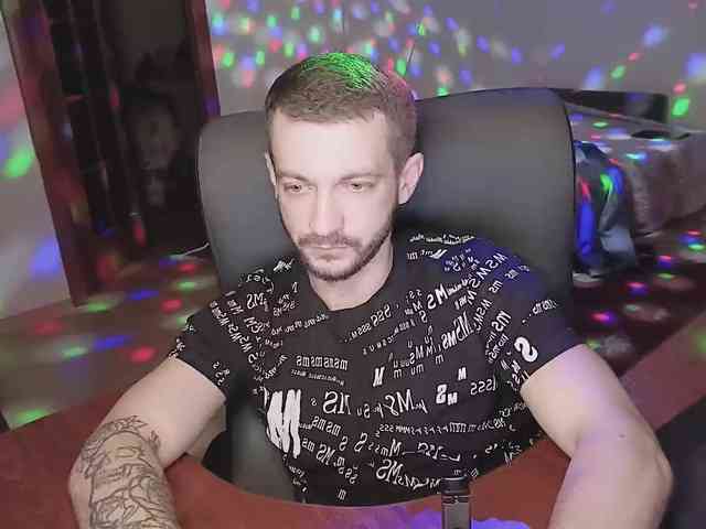 7733Alex7733 7733Alex7733