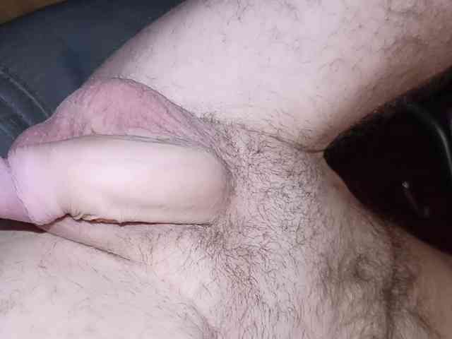 7733Alex7733