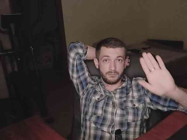 7733Alex7733 7733Alex7733