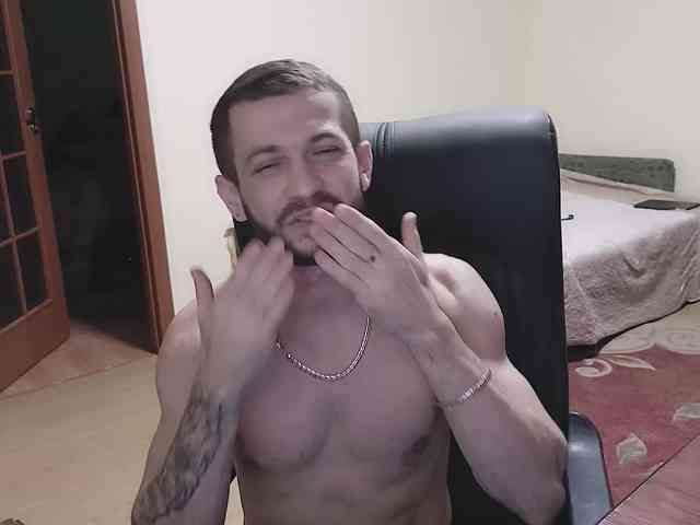 7733Alex7733 7733Alex7733