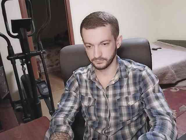 7733Alex7733 7733Alex7733