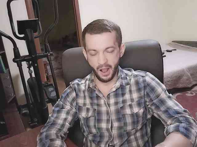 7733Alex7733 7733Alex7733