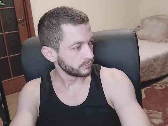 7733Alex7733 7733Alex7733