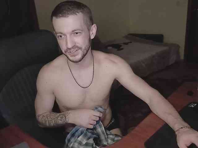 7733Alex7733 7733Alex7733