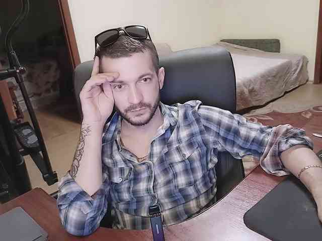 7733Alex7733 7733Alex7733