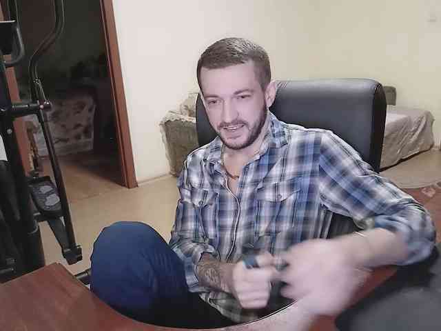 7733Alex7733 7733Alex7733