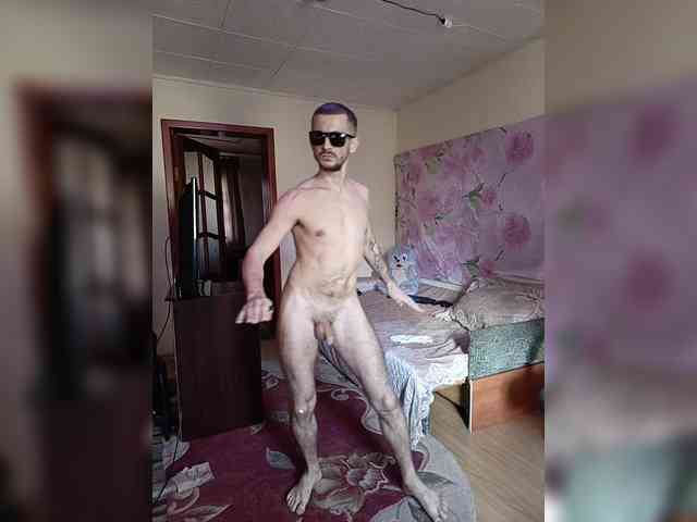 7733Alex7733 7733Alex7733