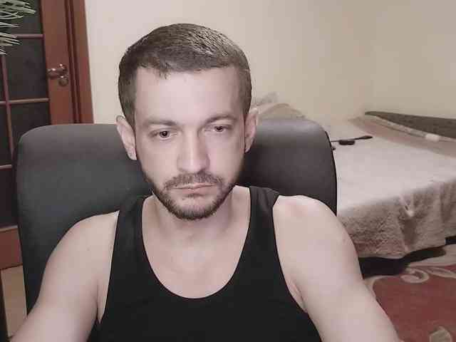 7733Alex7733 7733Alex7733