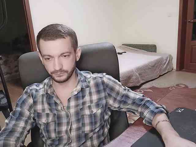 7733Alex7733 7733Alex7733