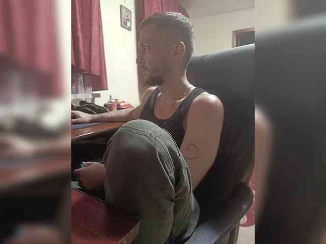 7733Alex7733 7733Alex7733