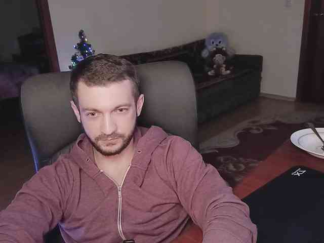 7733Alex7733 7733Alex7733