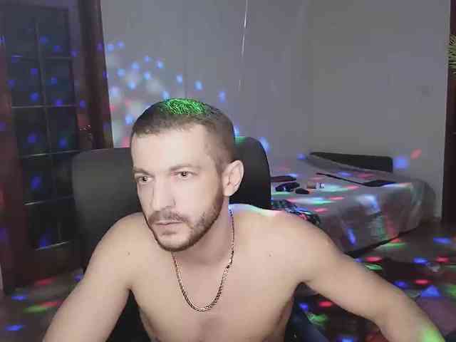 7733Alex7733 7733Alex7733