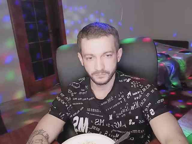 7733Alex7733 7733Alex7733