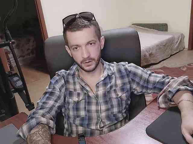 7733Alex7733 7733Alex7733