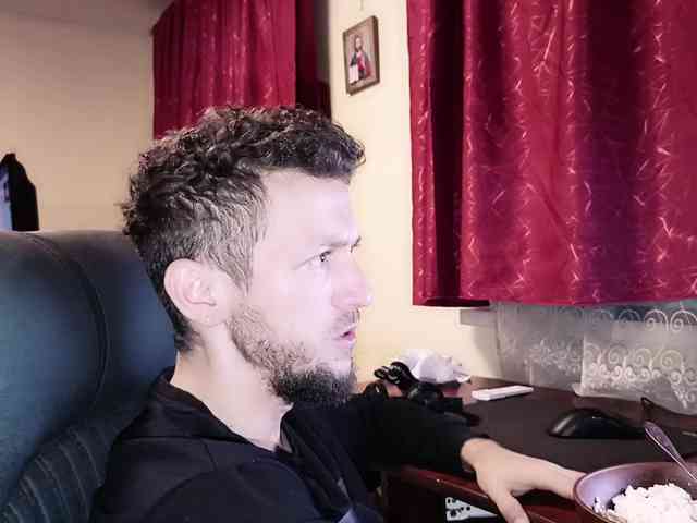 777Alex333