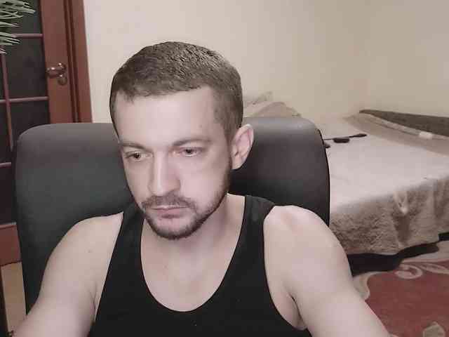 7733Alex7733 7733Alex7733