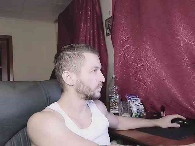 333Alone_in_The_Dark777