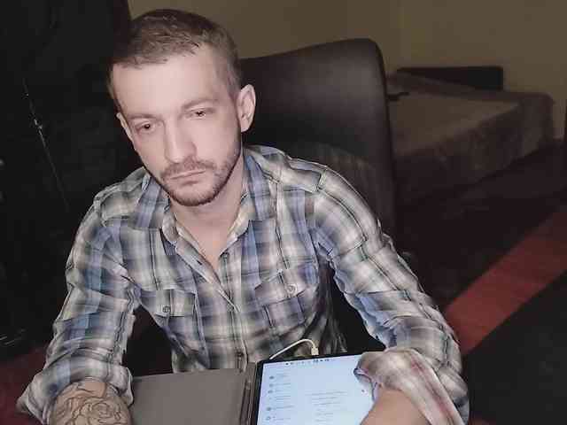 7733Alex7733 7733Alex7733