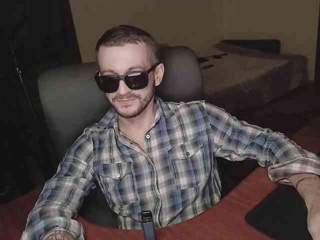 7733Alex7733 7733Alex7733