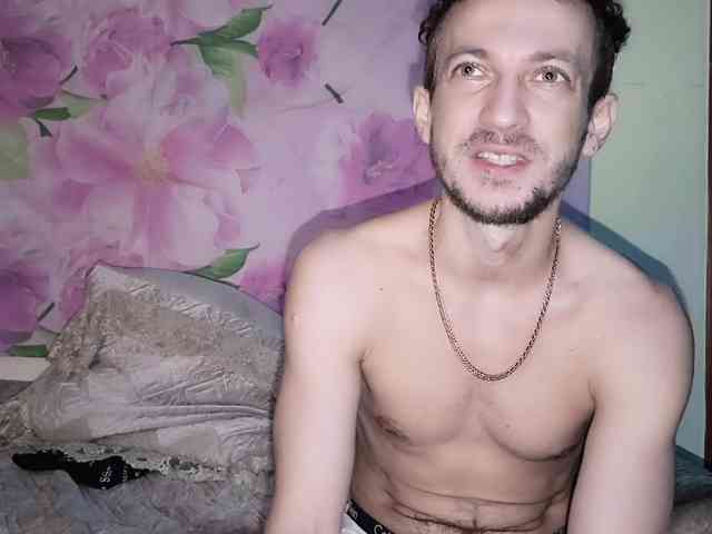 777Alex333