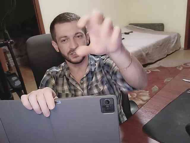 7733Alex7733 7733Alex7733