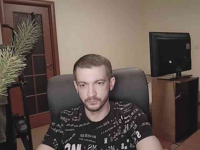 7733Alex7733 7733Alex7733