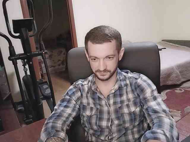 7733Alex7733 7733Alex7733