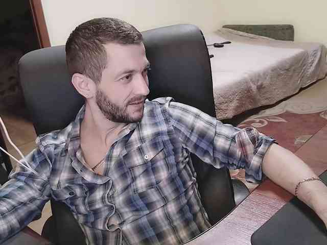 7733Alex7733 7733Alex7733