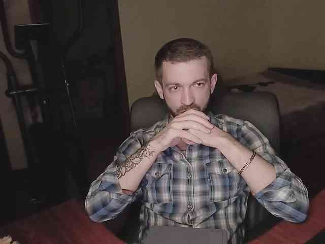 7733Alex7733 7733Alex7733