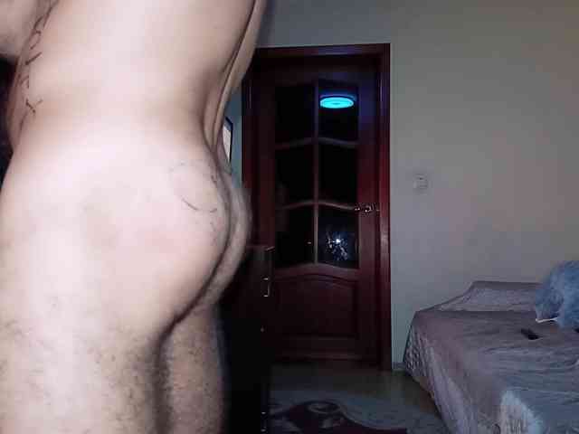 7733Alex7733